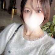 ヒメ日記 2025/07/20 17:10 投稿 かな Hills Premier