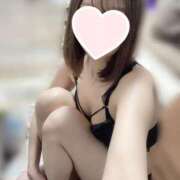 ヒメ日記 2025/07/22 03:50 投稿 かな Hills Premier