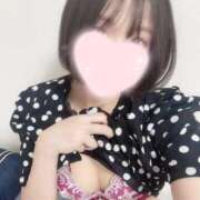 ヒメ日記 2025/07/22 17:20 投稿 かな Hills Premier