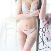 ヒメ日記 2025/07/23 00:50 投稿 かな Hills Premier