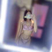 ヒメ日記 2025/07/24 20:20 投稿 かな Hills Premier