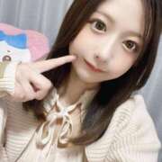 ヒメ日記 2025/07/24 22:27 投稿 かな Hills Premier