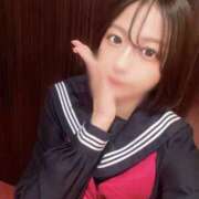 ヒメ日記 2025/08/05 02:53 投稿 かな Hills Premier