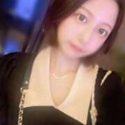 ヒメ日記 2025/08/05 22:15 投稿 かな Hills Premier