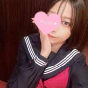 ヒメ日記 2025/08/19 19:43 投稿 かな Hills Premier