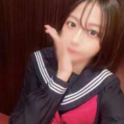 ヒメ日記 2025/09/20 02:43 投稿 かな Hills Premier