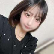 ヒメ日記 2025/09/20 16:23 投稿 かな Hills Premier