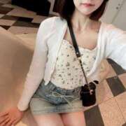 ヒメ日記 2025/09/21 00:13 投稿 かな Hills Premier