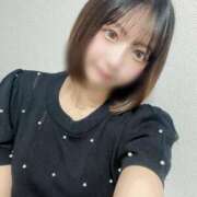 ヒメ日記 2025/09/21 15:13 投稿 かな Hills Premier