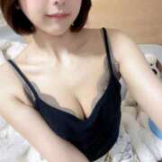 ヒメ日記 2025/09/21 22:43 投稿 かな Hills Premier