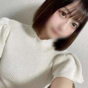 ヒメ日記 2025/09/22 15:13 投稿 かな Hills Premier