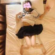 ヒメ日記 2025/09/22 20:03 投稿 かな Hills Premier