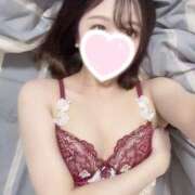 ヒメ日記 2025/09/27 00:53 投稿 かな Hills Premier