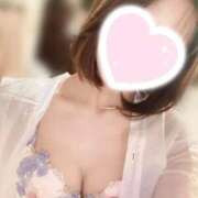 ヒメ日記 2025/09/29 16:33 投稿 かな Hills Premier