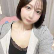 ヒメ日記 2025/09/29 21:52 投稿 かな Hills Premier