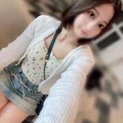 ヒメ日記 2025/12/02 20:23 投稿 かな Hills Premier