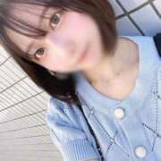 かな 本指名のお兄様お礼💖 Hills Premier