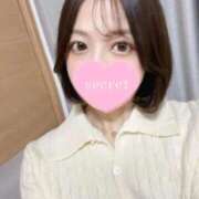 ヒメ日記 2026/01/05 19:33 投稿 かな Hills Premier