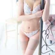 ヒメ日記 2026/02/06 21:14 投稿 かな Hills Premier