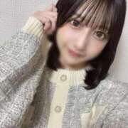 ヒメ日記 2026/02/08 17:53 投稿 かな Hills Premier