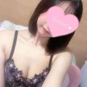 ヒメ日記 2026/02/26 18:28 投稿 かな Hills Premier