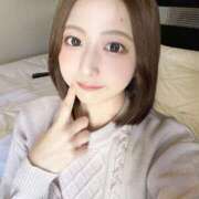 ヒメ日記 2026/02/28 21:43 投稿 かな Hills Premier