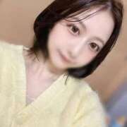 ヒメ日記 2026/04/03 16:26 投稿 かな Hills Premier