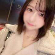 ヒメ日記 2026/04/07 20:53 投稿 かな Hills Premier