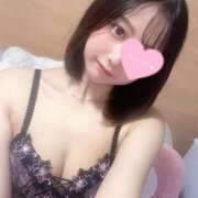 ヒメ日記 2026/04/08 00:23 投稿 かな Hills Premier