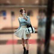 かな 今日も♡ Hills Premier