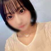 かな 出勤♡ Hills Premier