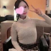 ヒメ日記 2024/12/16 16:34 投稿 るりこ Hills Premier