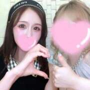 ヒメ日記 2024/12/18 21:08 投稿 るりこ Hills Premier