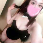 ヒメ日記 2024/12/19 19:48 投稿 るりこ Hills Premier