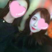 ヒメ日記 2024/12/28 10:20 投稿 るりこ Hills Premier