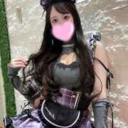 ヒメ日記 2024/12/29 13:20 投稿 るりこ Hills Premier