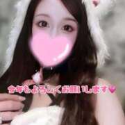 ヒメ日記 2025/01/02 22:10 投稿 るりこ Hills Premier