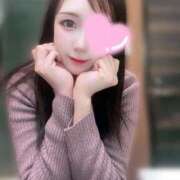 ヒメ日記 2025/01/09 12:01 投稿 るりこ Hills Premier