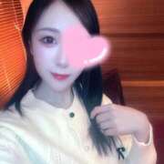 ヒメ日記 2025/01/15 19:02 投稿 るりこ Hills Premier