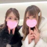 ヒメ日記 2025/01/23 17:30 投稿 るりこ Hills Premier