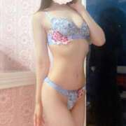 ヒメ日記 2025/01/29 11:30 投稿 るりこ Hills Premier