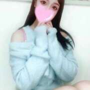 ヒメ日記 2025/01/31 12:50 投稿 るりこ Hills Premier