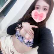 ヒメ日記 2025/02/09 12:20 投稿 るりこ Hills Premier