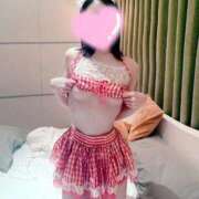 ヒメ日記 2025/02/15 18:20 投稿 るりこ Hills Premier