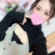 ヒメ日記 2025/02/17 20:00 投稿 るりこ Hills Premier