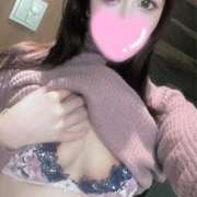 ヒメ日記 2025/02/23 21:00 投稿 るりこ Hills Premier