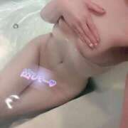 ヒメ日記 2025/03/01 12:30 投稿 るりこ Hills Premier