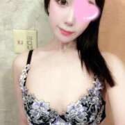 ヒメ日記 2025/03/09 13:00 投稿 るりこ Hills Premier