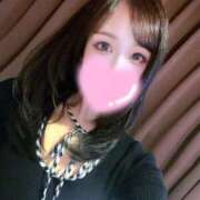 ヒメ日記 2025/03/17 11:50 投稿 るりこ Hills Premier