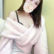 ヒメ日記 2025/05/19 19:07 投稿 るりこ Hills Premier